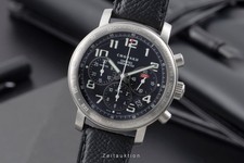 Chopard Mille Miglia