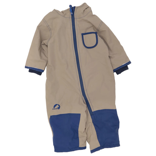 Finkid outdoor overall - finkid,,