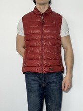 Camel Active Steppweste Weste