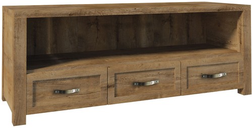 Lowboard unterschrank - lowboard, tv-unterschrank