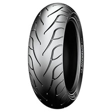 REIFEN TYRE MICHELIN 170/80B15