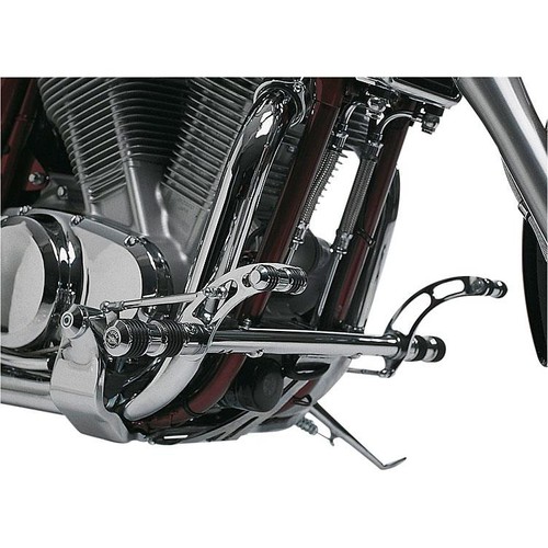 Falcon round style - falcon,