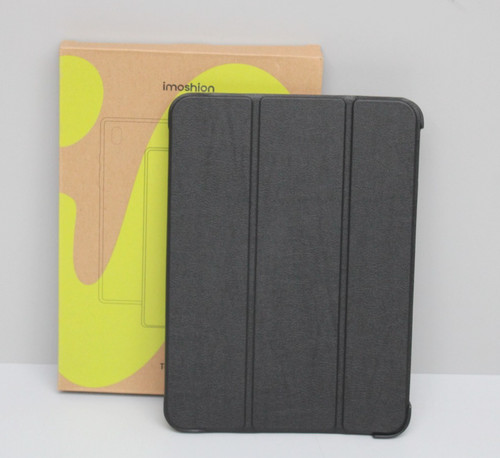 Imoshion trifold klapphülle - trifold,