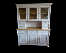 Küchenbuffet Buffetschrank