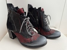 Maciejka stiefeletten - maciejka,