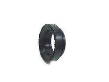 Gummimanschette IFA MZ BK 350