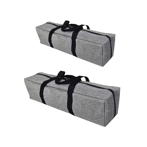 Baldachin stangentasche mit - baldachin-stangentasche,