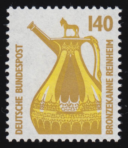 1401a sehenswürdigkeiten - 1401a,