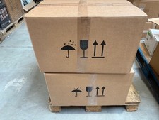 Xxl restposten sonderposten - restposten,