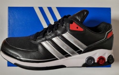Adidas originals mega - originals, *