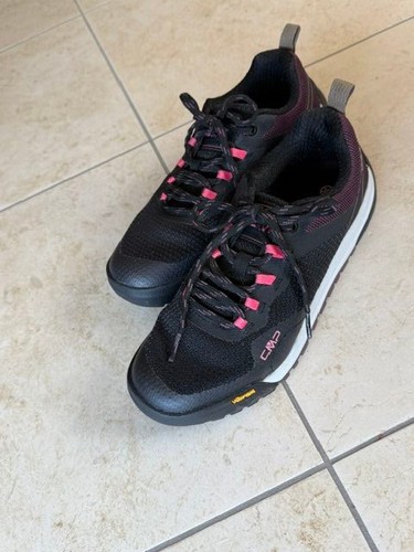 Mtb fahrrad schuhe damen - fahrrad,