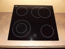 Exquisit EHE155-1UBZ E1 2