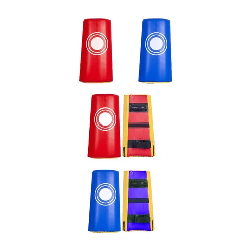 Taekwondo kick pad - taekwondo,