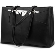 Laptoptasche Damen 17 Zoll