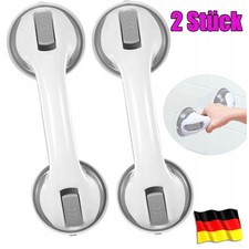 2 Haltegriffe für Senioren