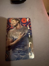 Telefonkarte  Selten 12 dm