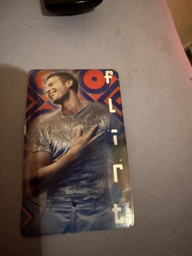 Telefonkarte selten dm - selten, 12