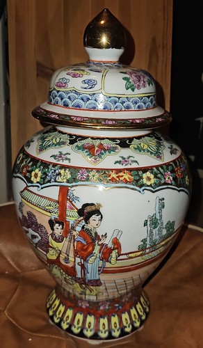 Chinesische porzellan - chinesische,