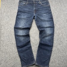 American eagle slim straight - american,
