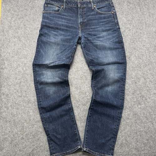 American eagle slim straight - american,