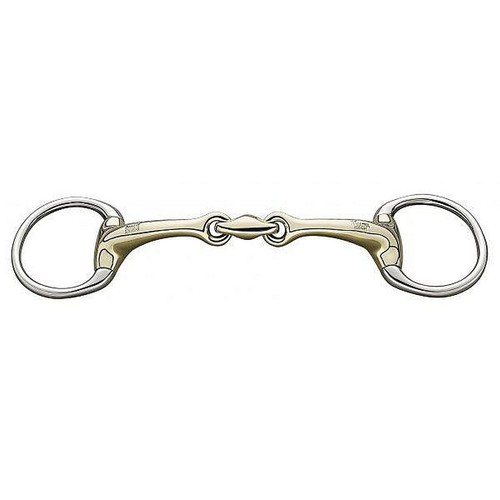 Sprenger dynamic eggbutt - dynamic,