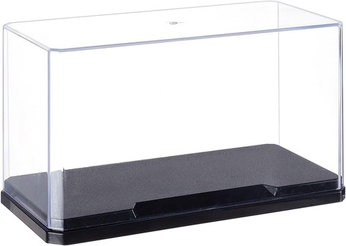 Olycraft vitrine aus - olycraft,