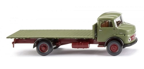 Wiking 085203