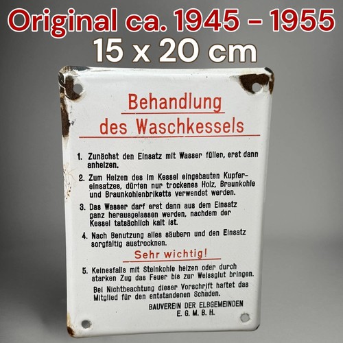 Original vintage alt - original,