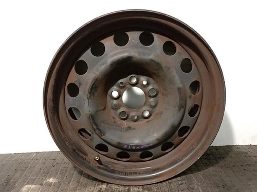 5401k0 felge citroen eb - c8,