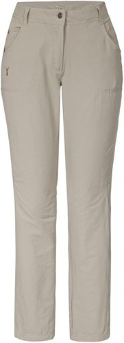 Icepeak damen hose - damen, wanderhose