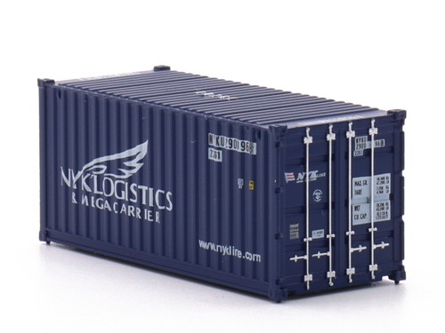 C20052 container - mu,