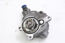 Vakuumpumpe Volvo S60 II 134 S1763M1AIC 31370519 2.0 177 KW 240 PS Benzin 03-201