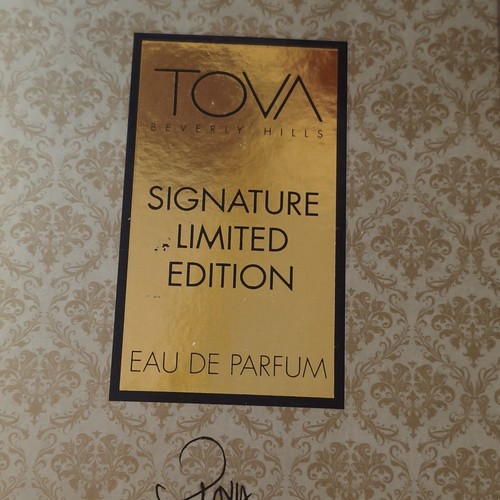 Tova beverly hills - tova,