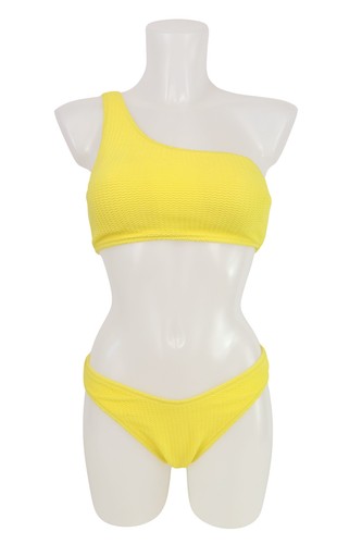 Seafolly damen bademode 36 - seafolly,