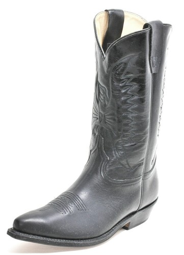 718 westernstiefel - 718,