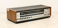 Grundig RTV 350 - Vintage Transistorradio / Radio / Receiver '60er Jahre