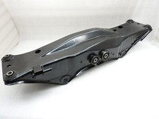 Subaru Forester SF SG 98-09