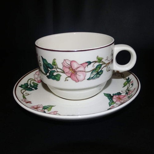 Villeroy boch palermo - villeroy,