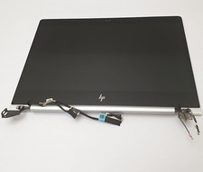 HP EliteBook 830 G5 Display