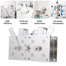 Drehstrombrücke Gleichrichter