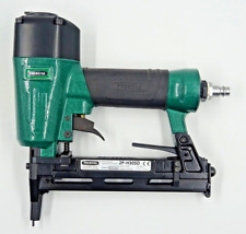 Prebena Druckluft Nagler Klammergerät Tacker für Type H 15-30 mm - 2P-H30SD