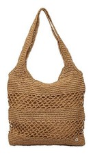 s.Oliver Shopper Shopper