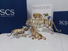 Swarovski jahresausgabe - swarovski, 💎jahresausgabe
