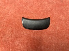 AMC -  STARLINE GRIFF - Oberteil - NEU - Original