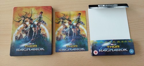 Thor ragnarok 2d - -, /2d