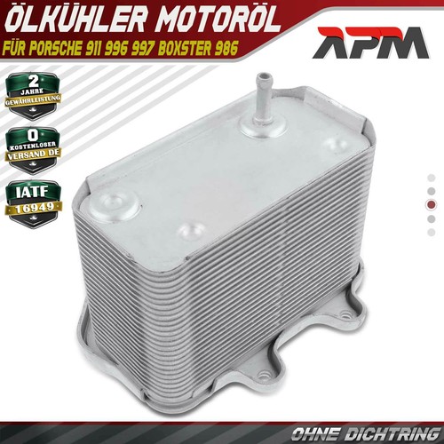 ölkühler motoröl für - motoröl,