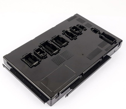 Sam modul hinten für - modul,
