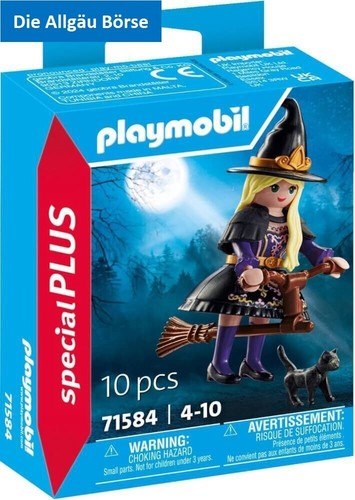 Playmobil 71584 special - 71584,