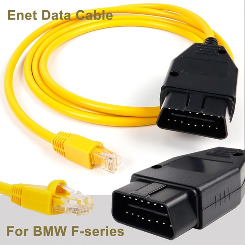 Für bmw enet - für,