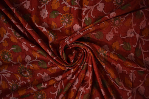 Fnc vintage sari indisch - vintage,